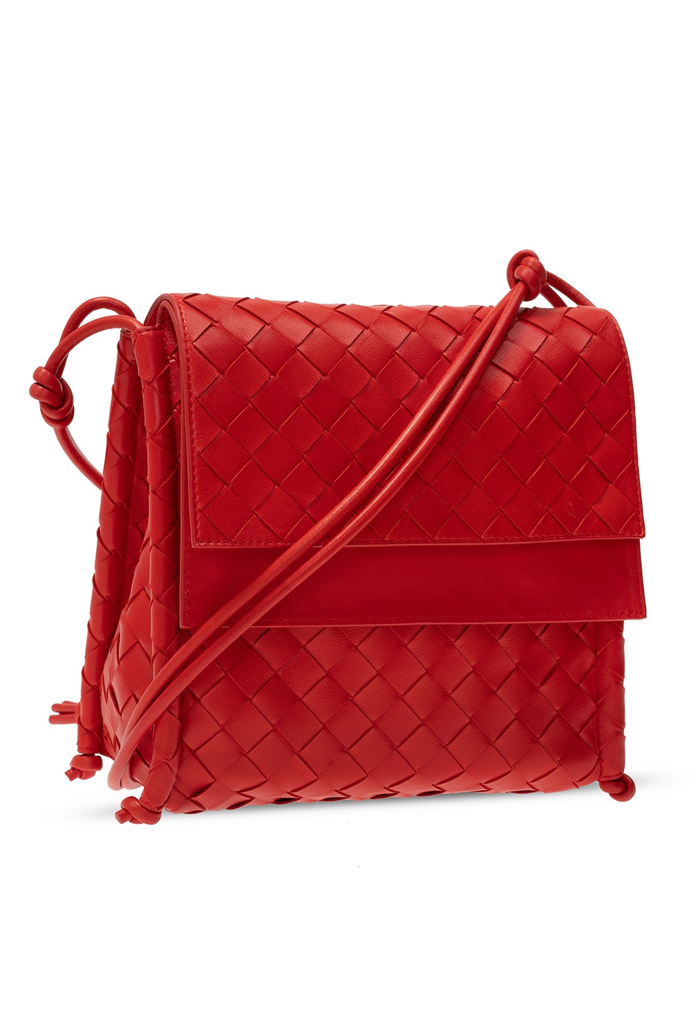 Bottega veneta 2025 bv fold